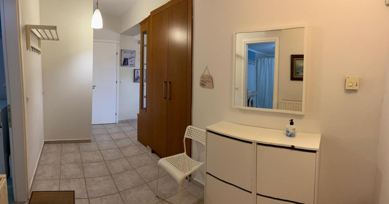 Holiday home Hawaii Nea Michaniona