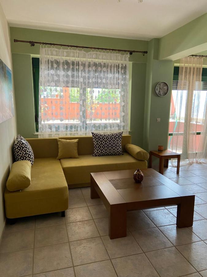 Hawaii Holiday home