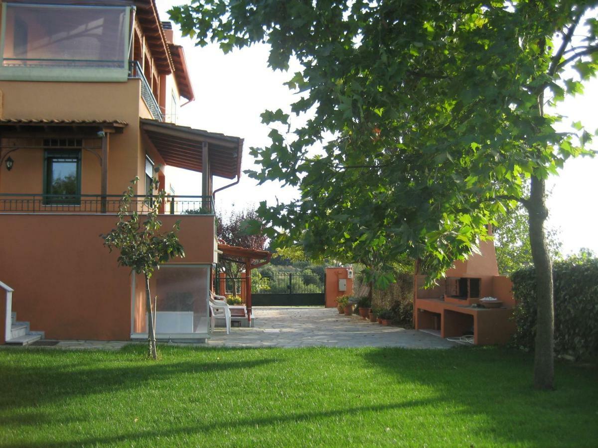 Hawaii Holiday home *