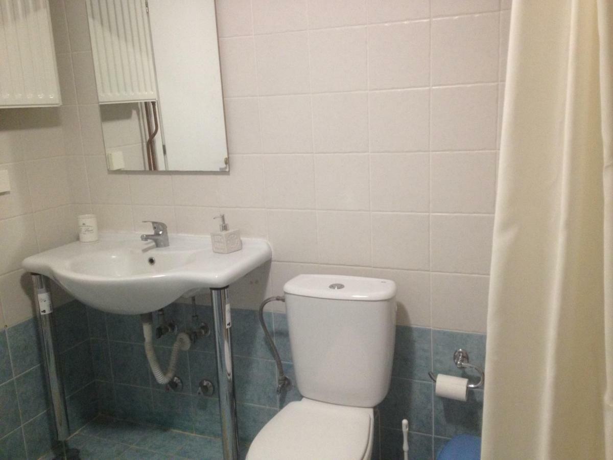 Holiday home Hawaii Nea Michaniona