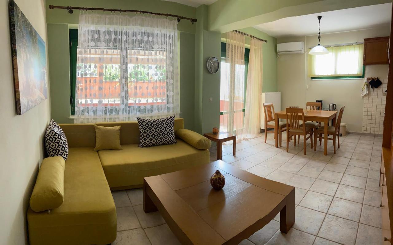 Casa vacanze Hawaii